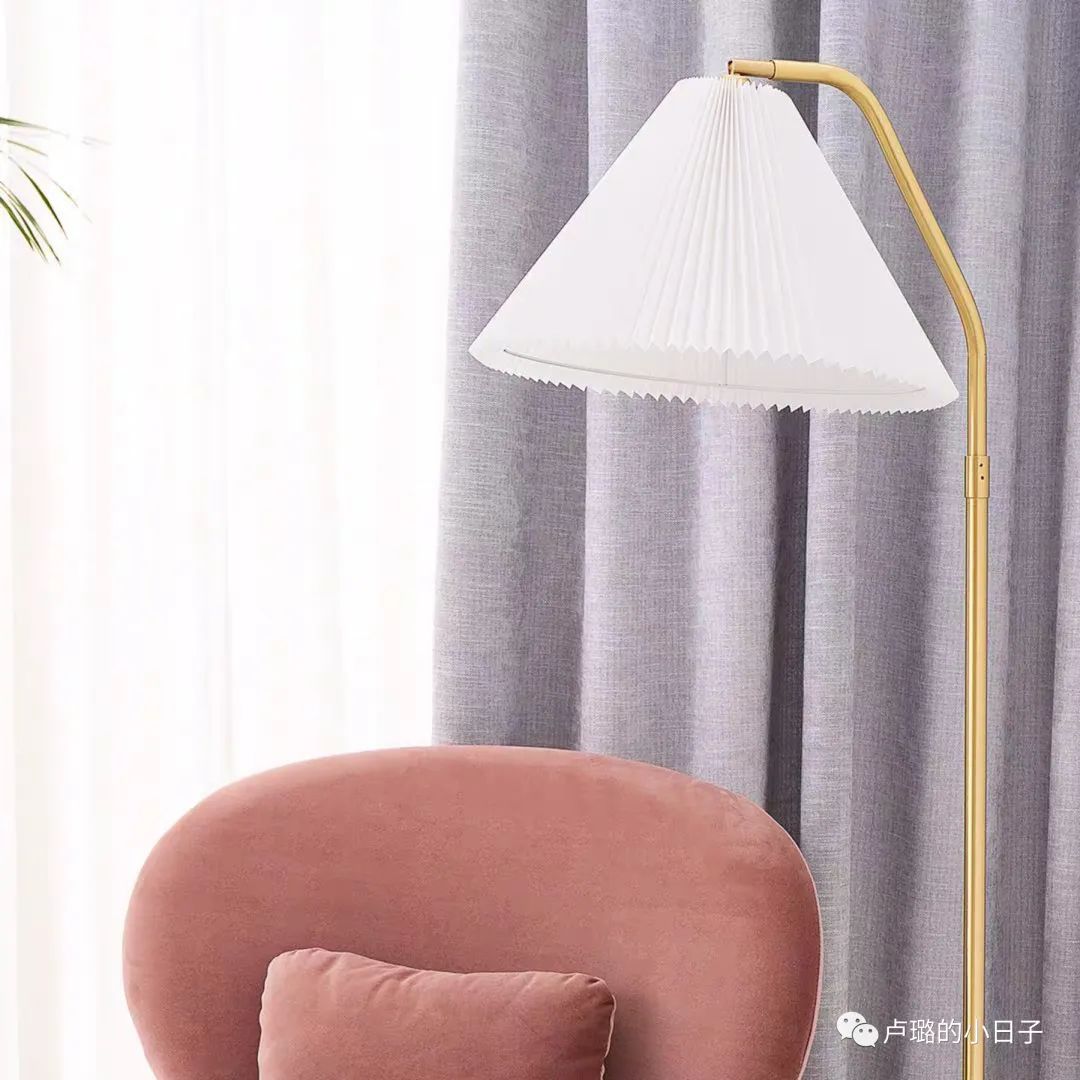 淘宝流行装修风格,淘宝好看的装修风格