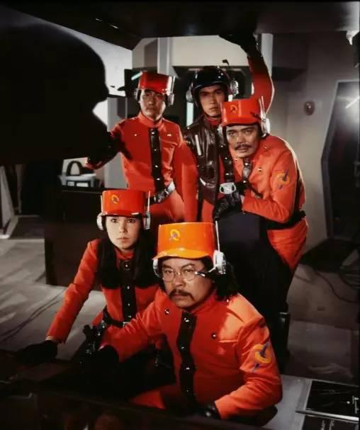 恐龙特急克塞号80后的回忆,恐龙特急克塞号怀旧视频