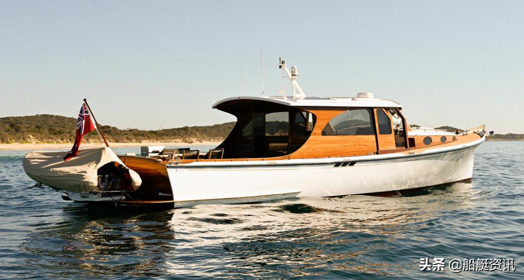 dealisland,dealisland怎么调中文