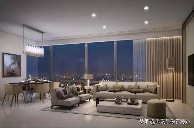 年销售额超过100亿,年销售额超过30亿