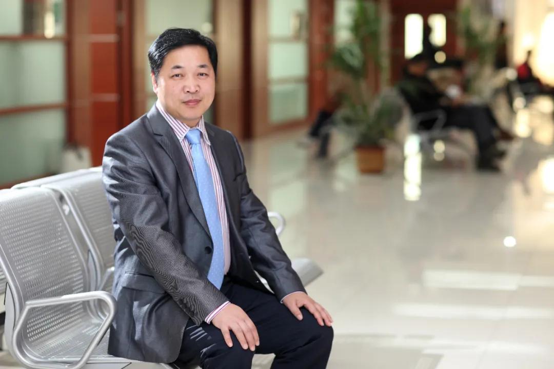 你是否有这样的烦恼图片,你有难言之隐吗