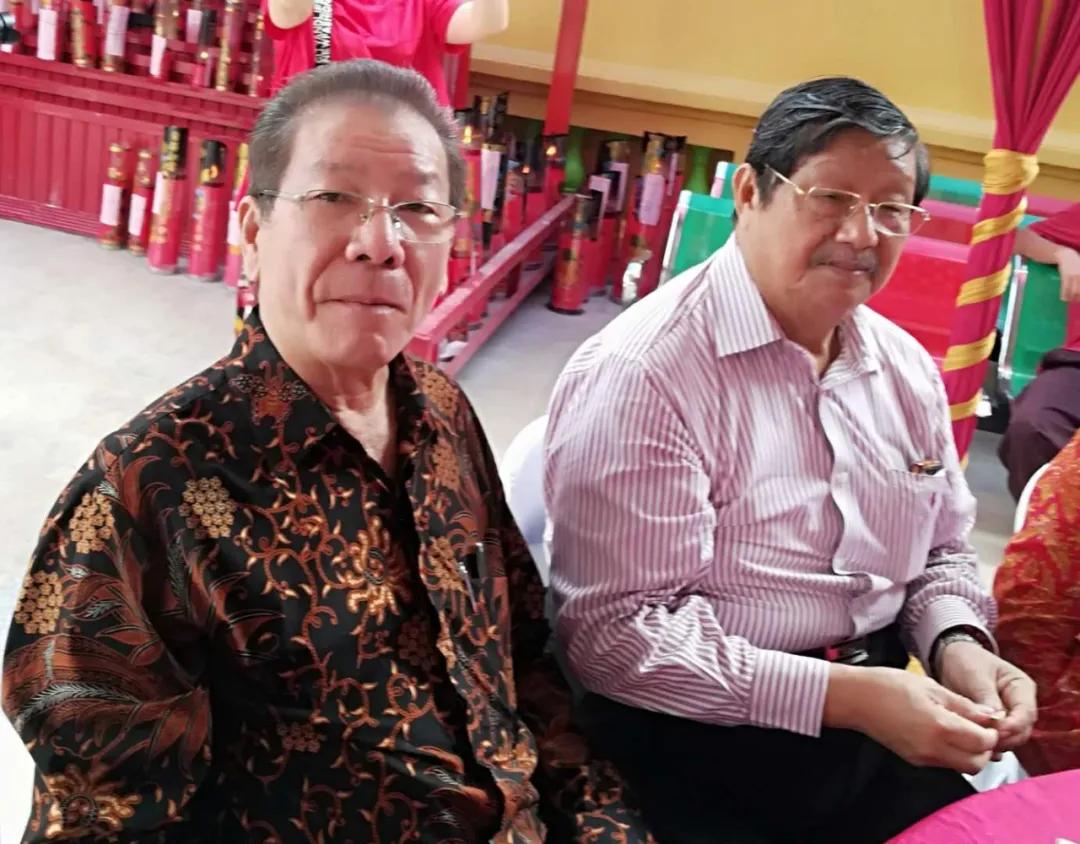 印尼最值得去的岛屿,印尼有个岛泰国有座山