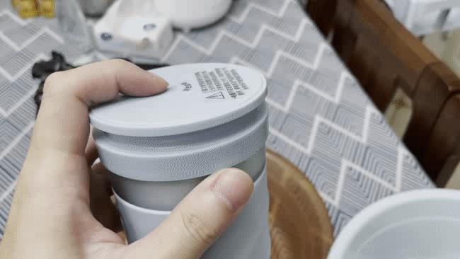 十种家用小电器好物推荐,家用小电器好物推荐横评