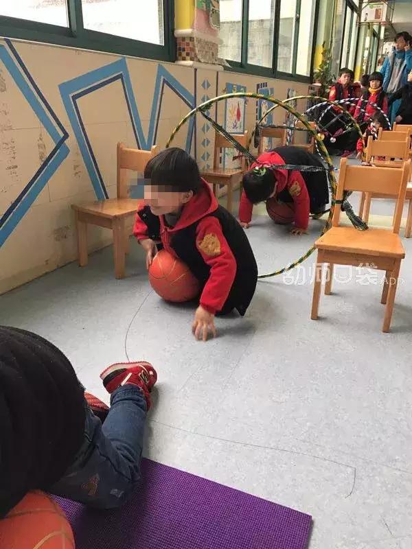 适合6个人玩的热身运动游戏,适合冬季户外玩儿的锻炼游戏