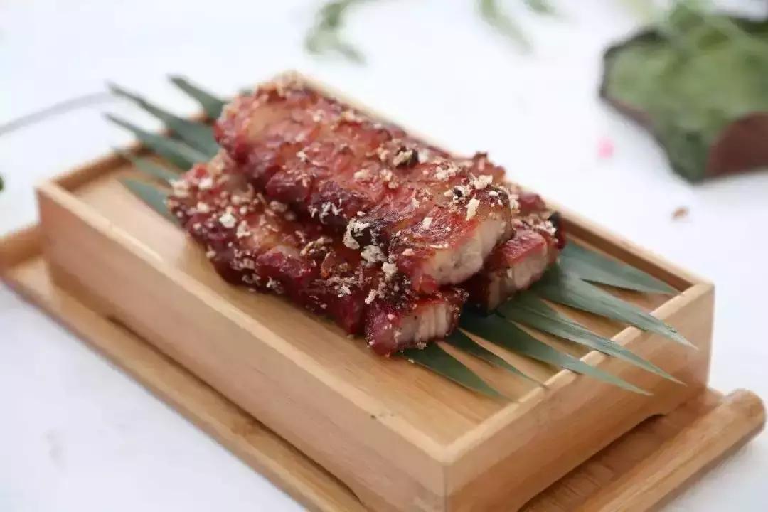 糖要怎么做才最好吃,糖食谱大全及做法