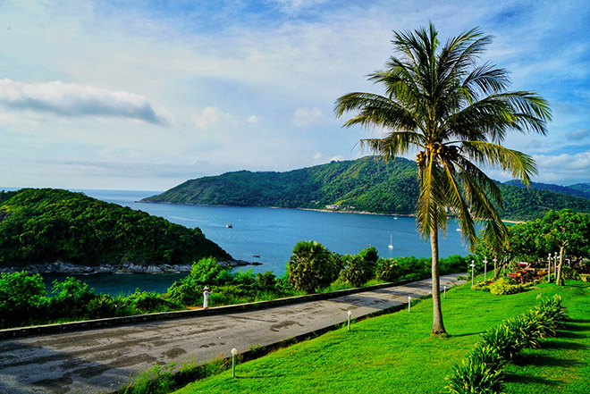 普吉岛跟团游全攻略,普吉岛跟团游省钱吗
