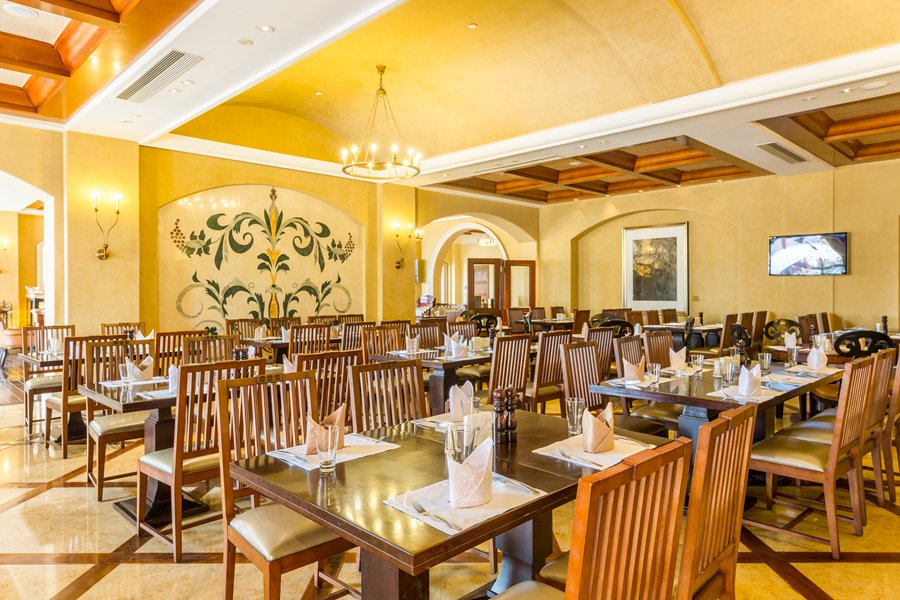 广州摘荔枝玩水,广州摘水果泡温泉