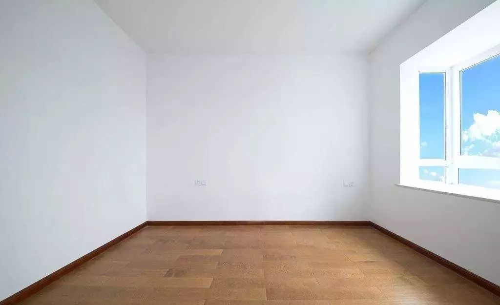 800目重质碳酸钙在涂料中的作用,纳米碳酸钙涂料总结和展望