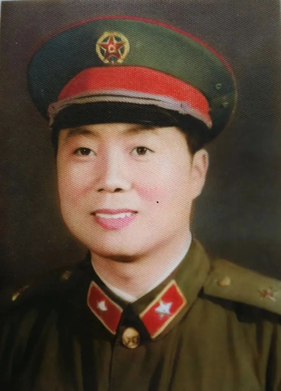 我在川藏线上做货车司机,我在青海高原的五年骑兵生活