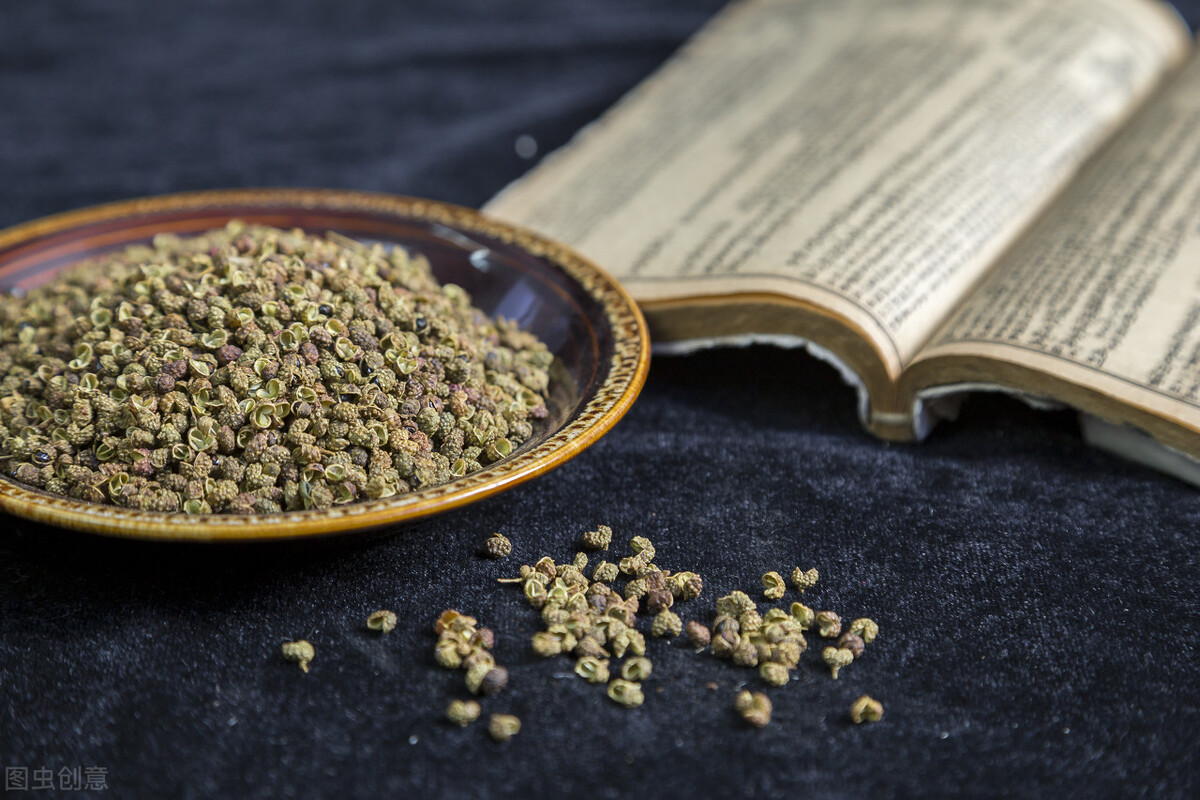 糖尿病能治好吗？在古代糖尿病又叫什么？医圣张仲景是这样说