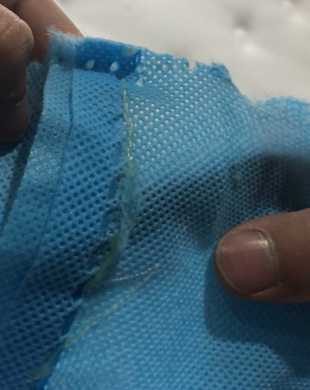 美姿感应弹簧520与600的区别,妙而扣弹簧床垫品牌推荐