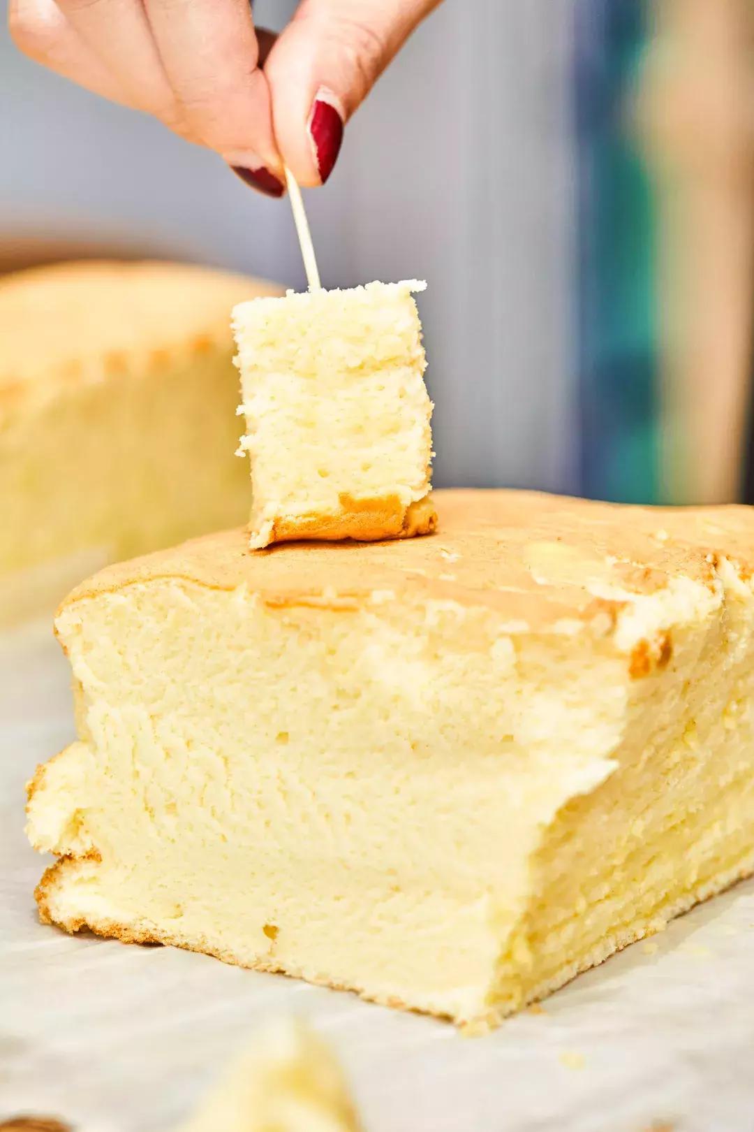 马来西亚小胖子抖音号,马来西亚小胖子tatan