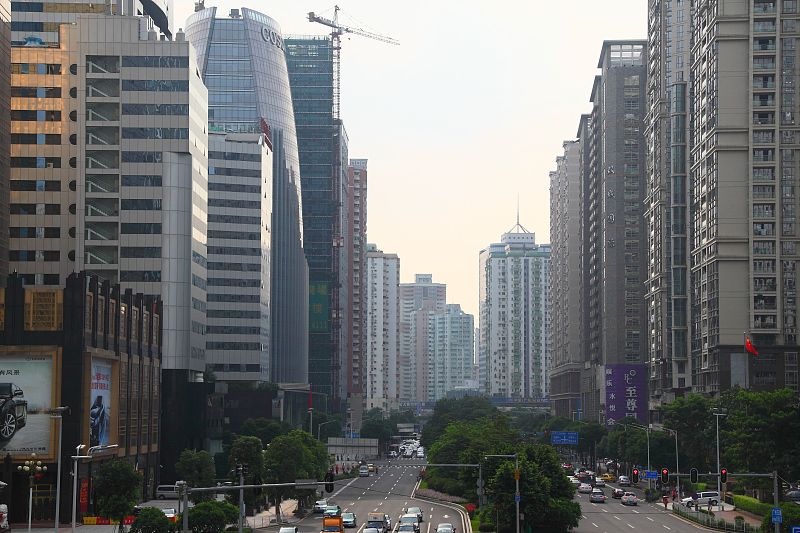 买房前一定要先了解这些购房常识,买房必懂的100条