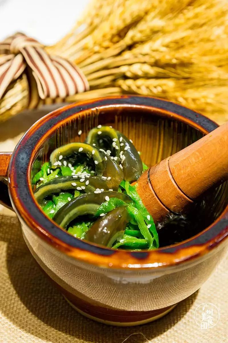 土到掉渣的饭店,大众点评最好的湘菜馆