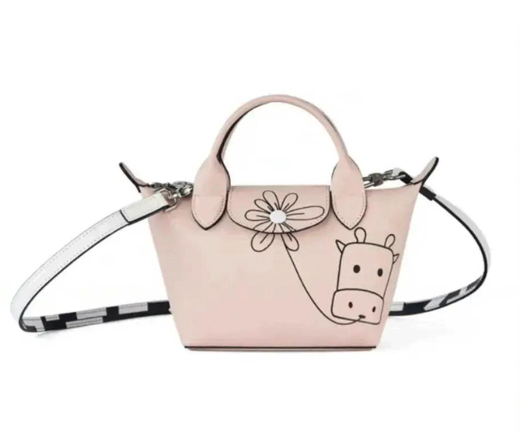 巴宝莉和lv哪个好,巴宝莉lv