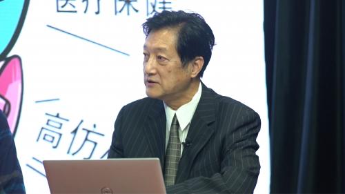 微商团购超市经营模式,论微商等新型经营模式