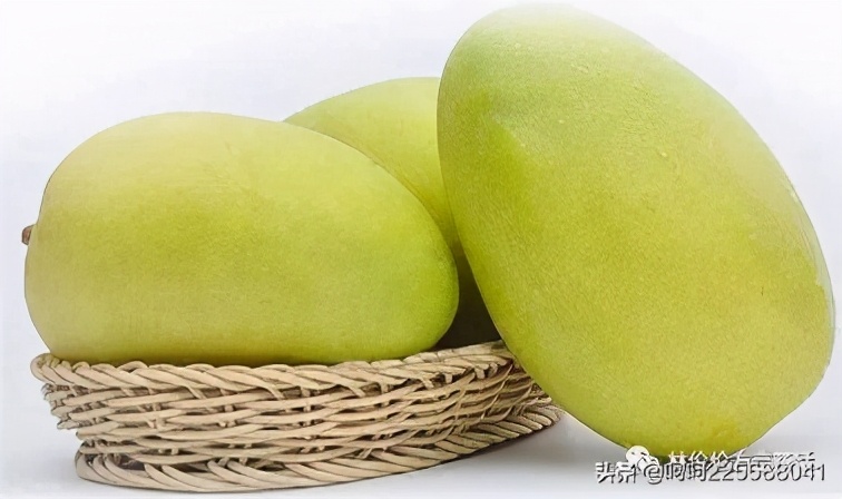 一粒橄榄福州话原版视频,一粒橄榄福州话视频