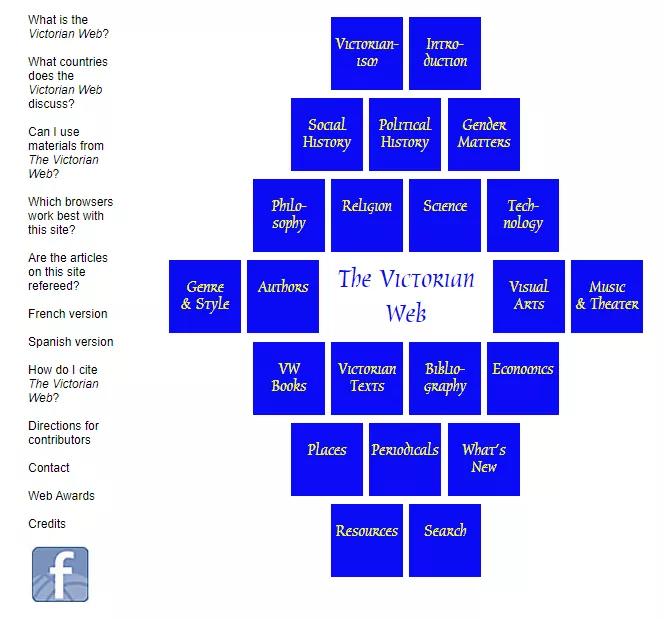 英国网课平台怎么样,英国线上课程网站