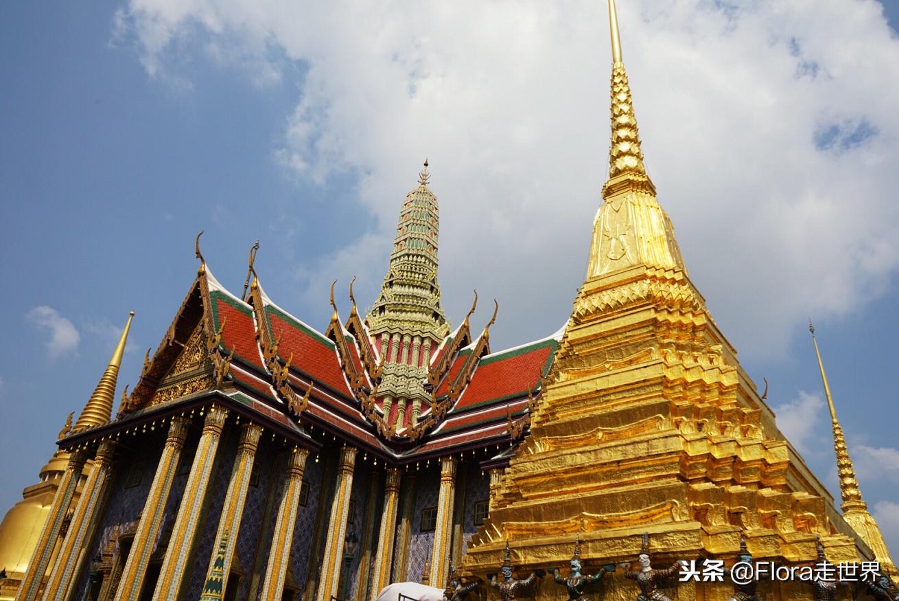 我们的侣行还在拍吗,我们的侣行2019破冰之旅