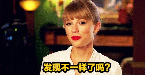 今年最流行最实用最能装的包包……竟然是购物袋？