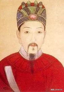 历史上真实的红夷大炮,明朝红夷大炮历史故事