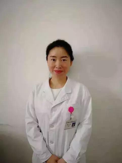 真相酵素是包治百病的神药吗,酵素到底靠不靠谱