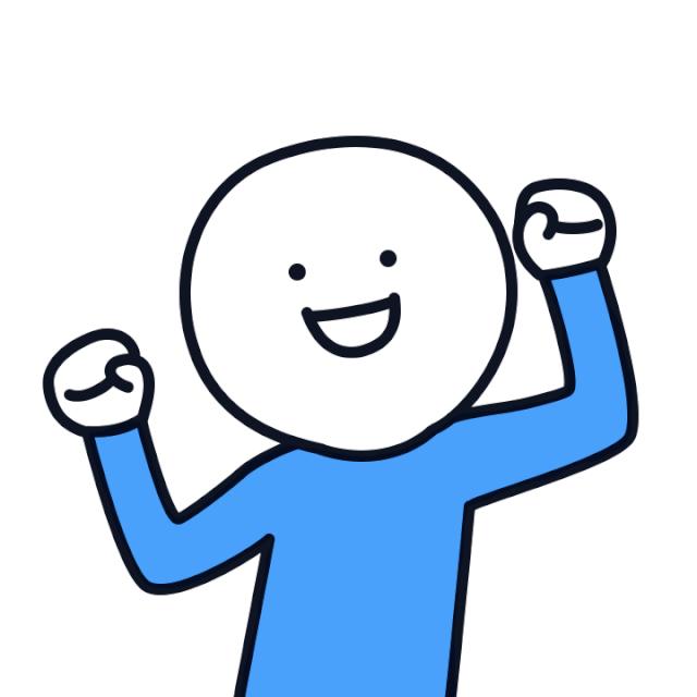 日本开发地沟油的历史,地沟油起源日本