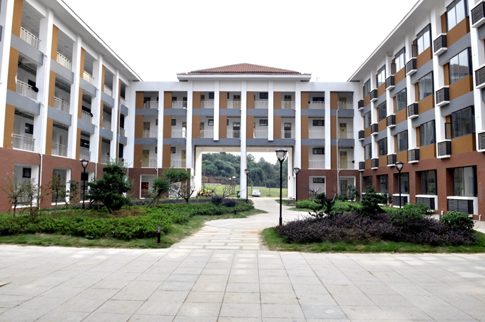 九江最好的高中是哪个区,九江厉害中专学校有哪些