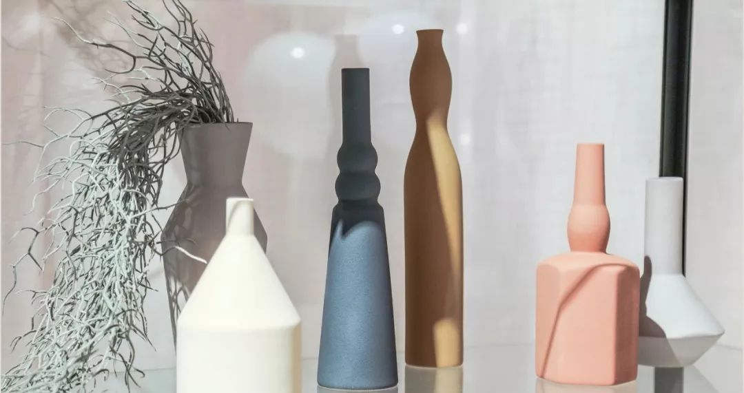 服装竞争激烈,服装行业现状和破局