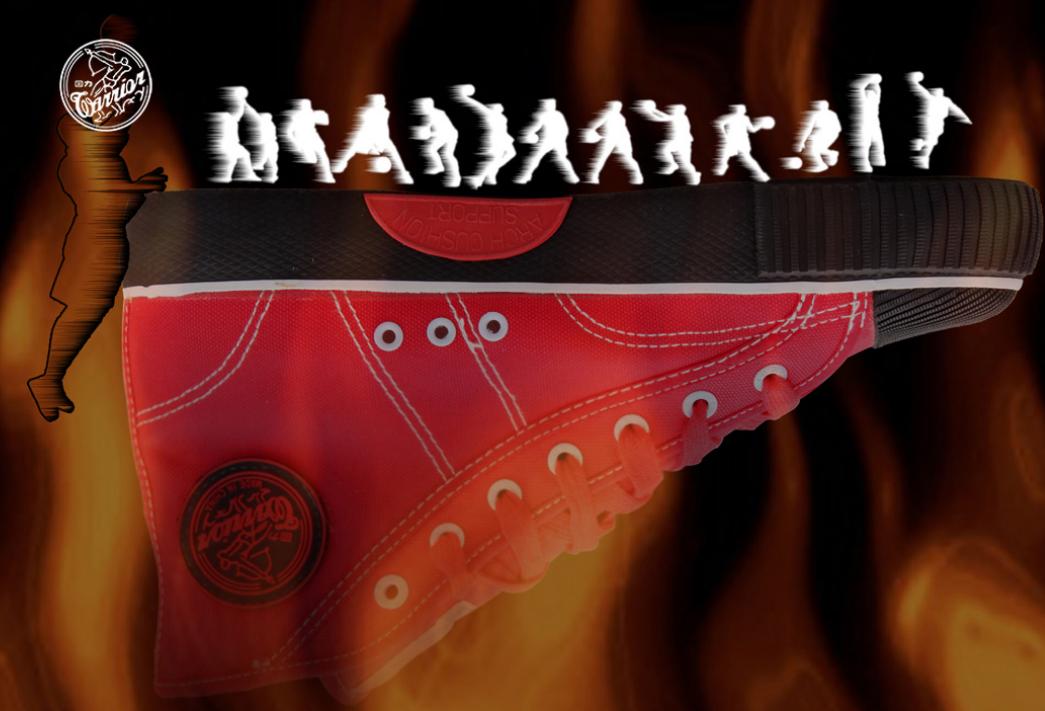 龚俊回力代言到期了吗,回力龚俊代言到期了么