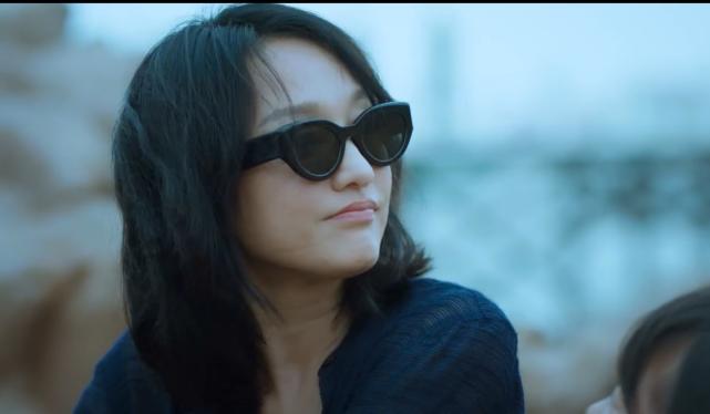 看完不完美的她的感受,一口气看完解说不完美的她