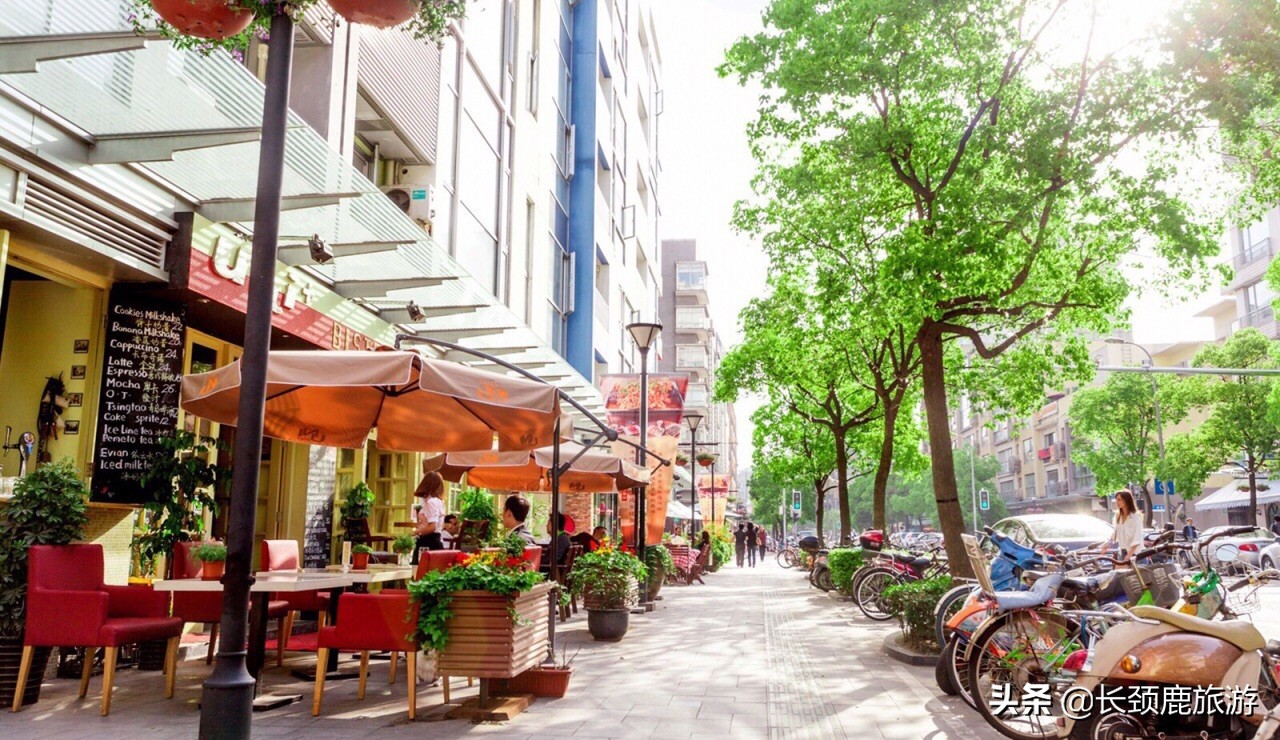 法国自由行攻略,法国攻略