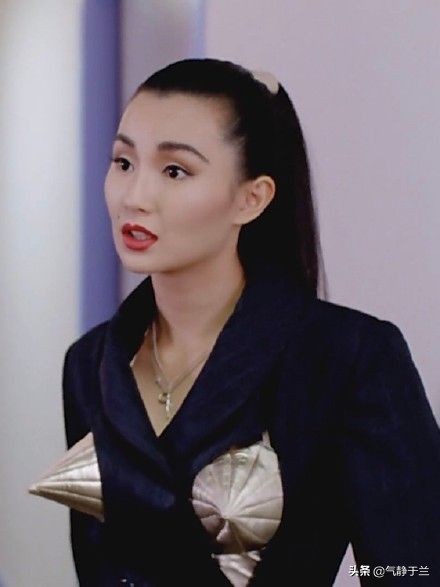 家有喜事1992珍贵视频,家有喜事1997一口气看完