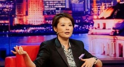 袁立怒怼许晴视频,袁立怼王中军的视频