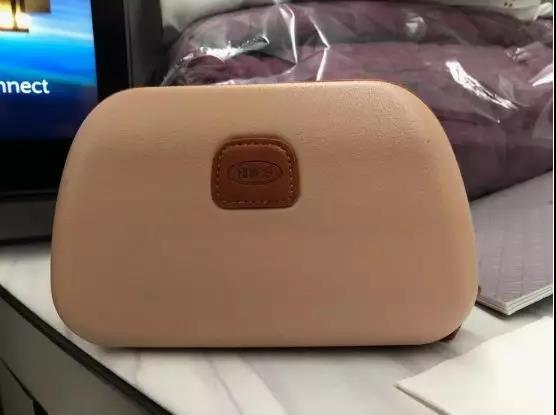 卡塔尔航空商务舱功能攻略,卡塔尔航空商务舱和头等舱的区别