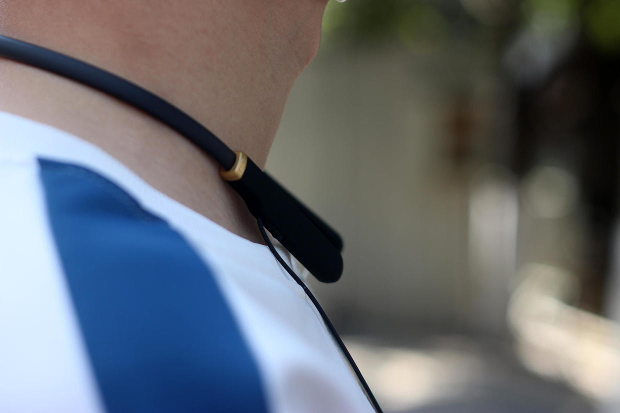 浣欓煶钃濈墮鑰虫満br3璇勬祴,浣欓煶br3鑰虫満娴嬭瘎