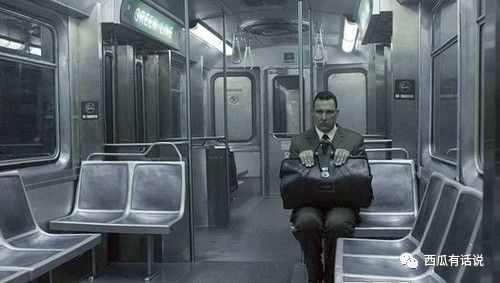 小众冷门高分恐怖片,挪威小众恐怖片