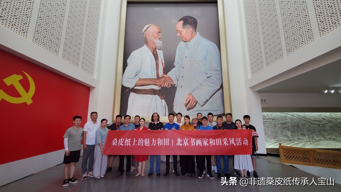 我的中国梦活动报道,我的中国梦活动介绍