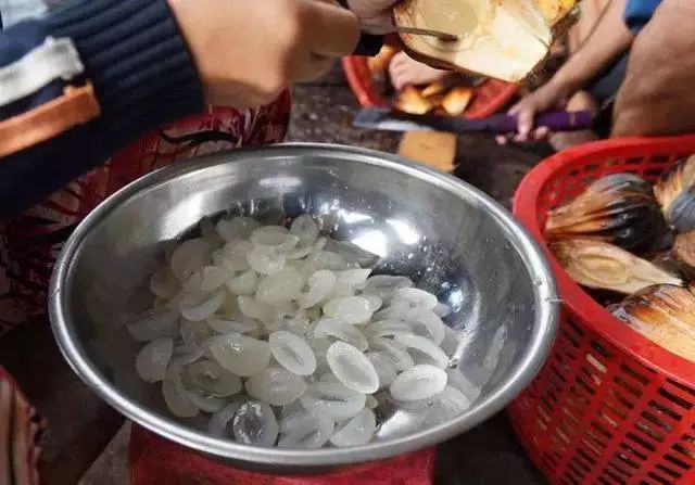 东南亚9大奇葩水果，第3个在中国是爆款！