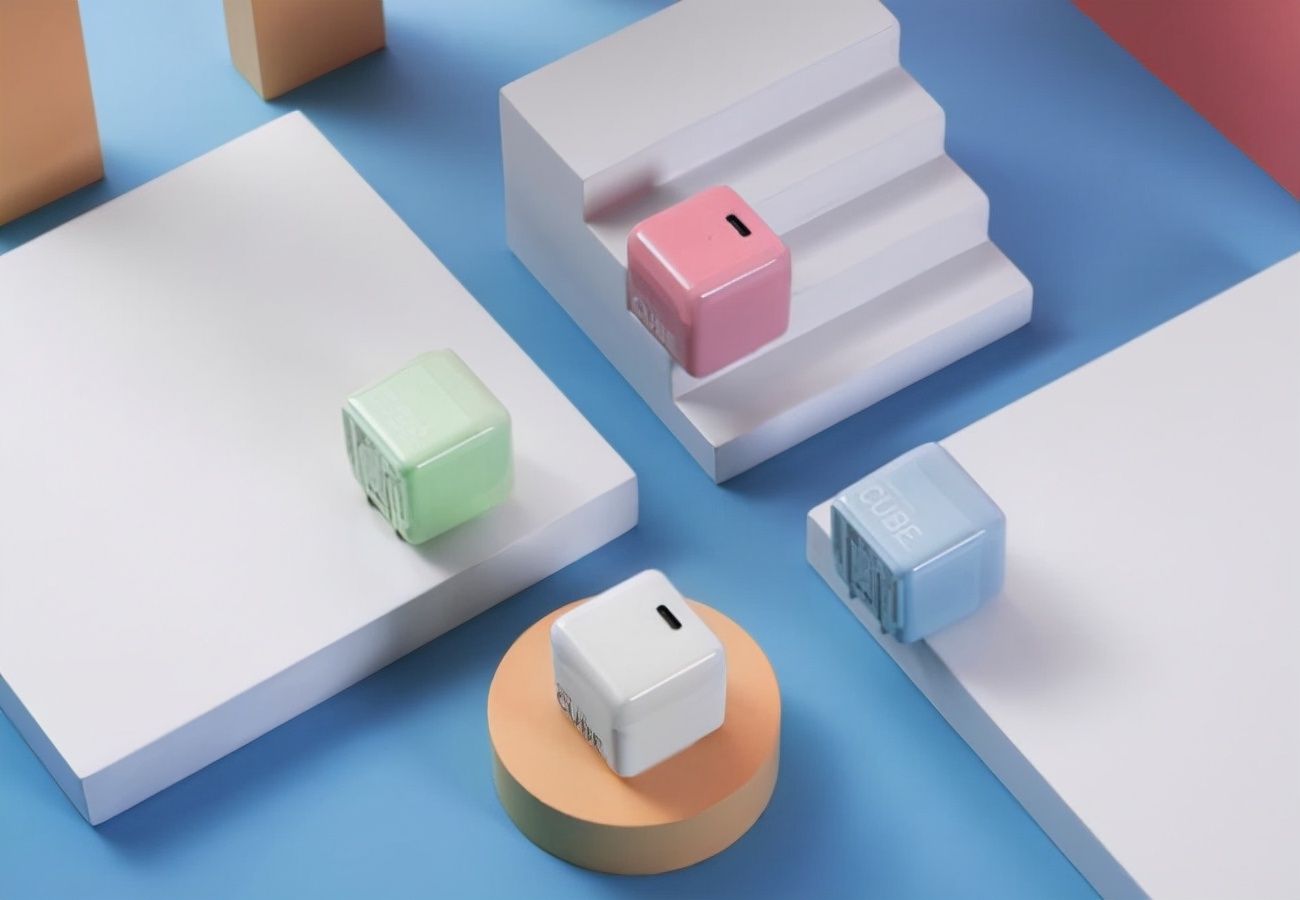 iphone13promax钢化膜推荐,iphone13钢化膜哪个牌好用