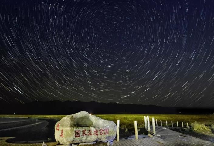 疆内温泉,南疆第一温泉