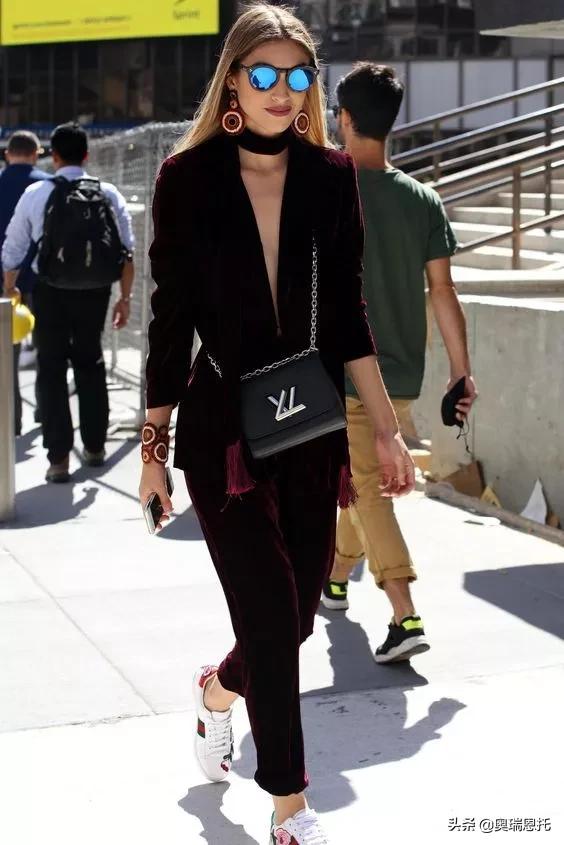 lv必买的十款美包,最新款值得入手的lv包