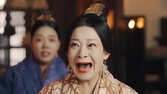 十部必看历史剧大秦帝国,大秦帝国排行榜