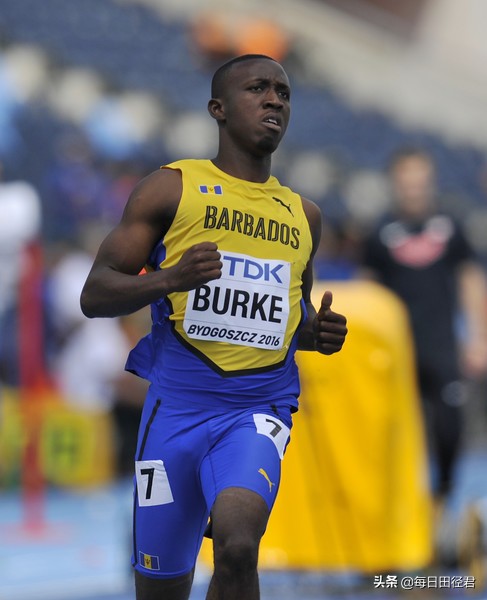 莫有雪创下亚洲纪录200米19秒3,莫有雪100米世界冠军时间