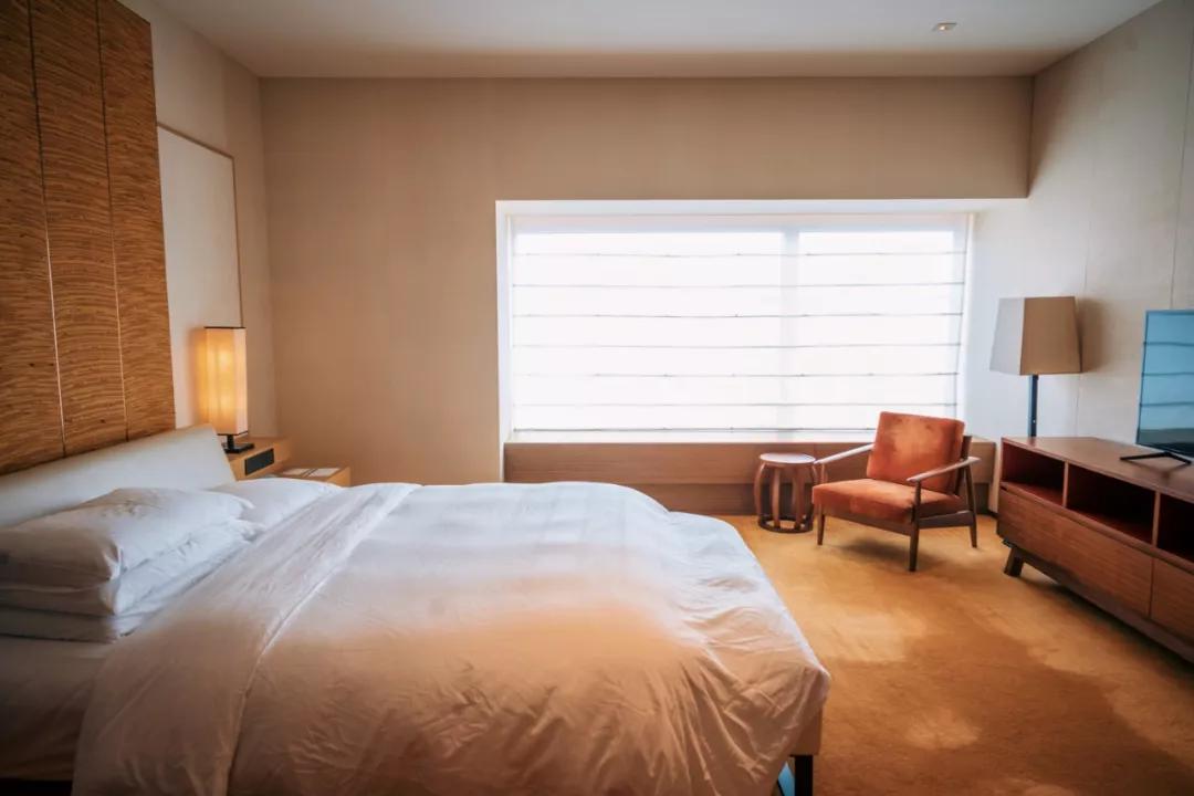 厦门酒店推荐及价格表,厦门什么酒店便宜又好