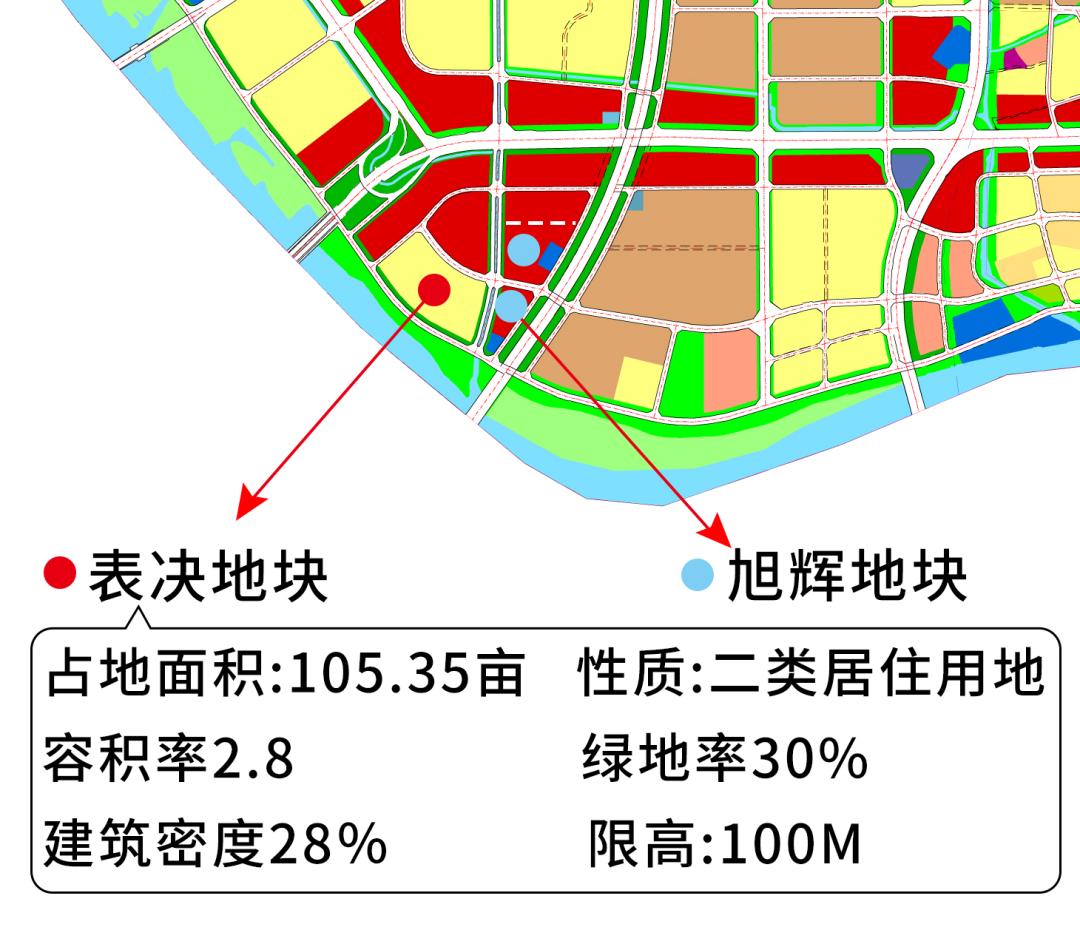张槎莲塘村宅基地,佛山市禅城区张槎莲塘村房屋拍卖