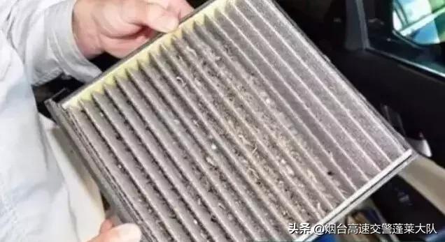 车内空调多久加氟,车载空调不制热了需要加氟吗