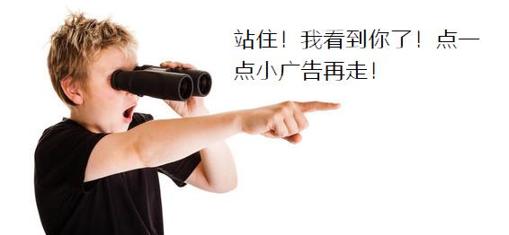 为什么学了很多知识却很迷茫,为什么学了那么多还是很穷