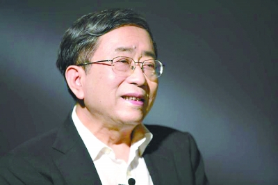 余秋雨出走十五年摘抄,余秋雨40岁离职