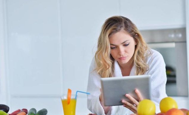 痘印黑色素沉淀怎么遮盖,痘印暗斑怎么快速消除